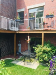 Building Photo - 556 E 32nd St Unit C Rental