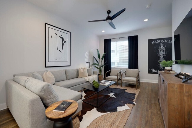 Photo - 2910 Felicia St Unidad ID1043956P