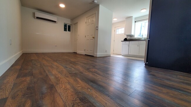 Photo - 6552 Aldea Ave
