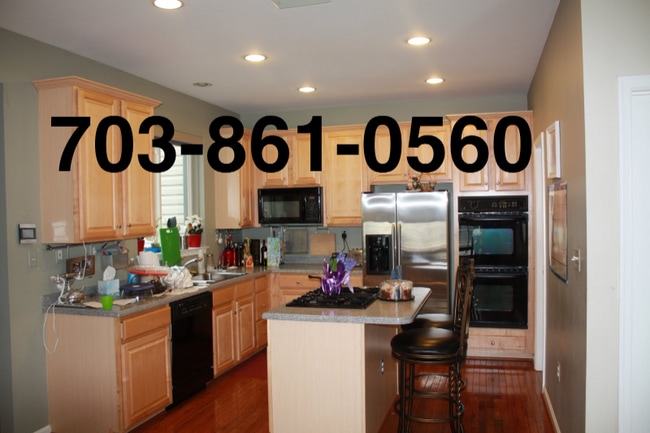 Building Photo - 13632 Flying Squirrel Dr