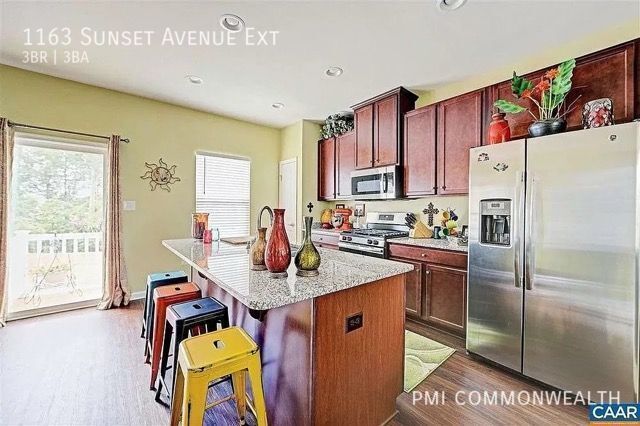 Photo - 1163 Sunset Ave Ext