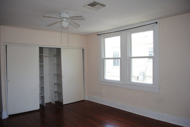 Photo - 2328 Nashville Ave Unit 2328