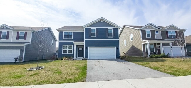 Photo - 10438 Morse Pl