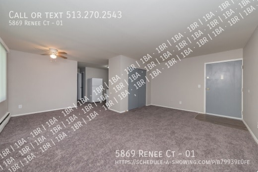 Photo - 5869 Renee Ct Unidad 01