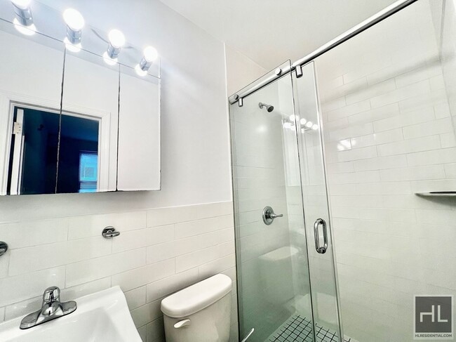Building Photo - WEST 11 STREET Rental