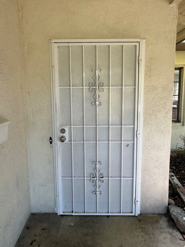 Photo - Beautiful 2-bedroom, 1-bathroom home in Castro Valley