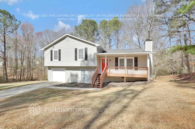 Photo - 2642 Mountain Brook Ct