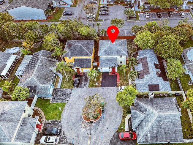 Photo - 5789 Woodland Point Dr