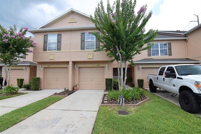 Building Photo - 3426 Caruso Pl