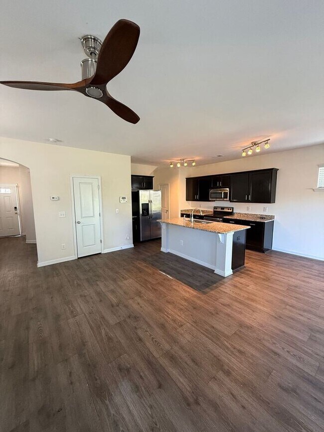 336 Eagle Feather Loop House House Rental in Columbia, SC