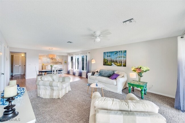 Photo - 1645 Spoonbill Ln Unit C