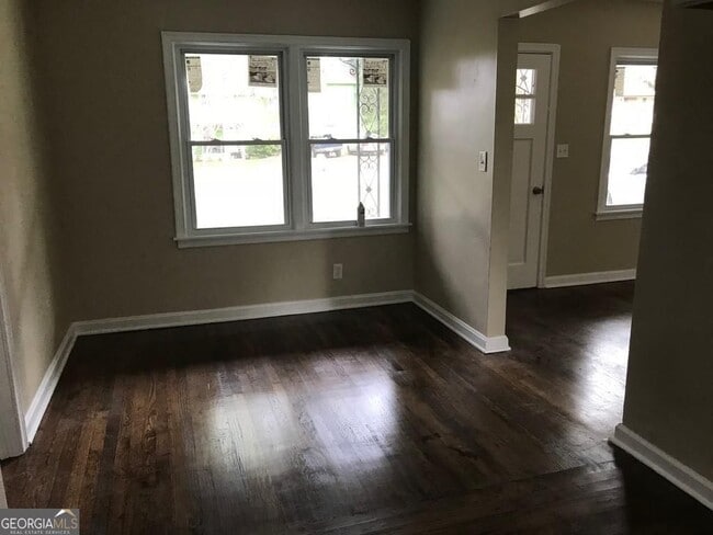 Photo - 839 Mimosa Dr