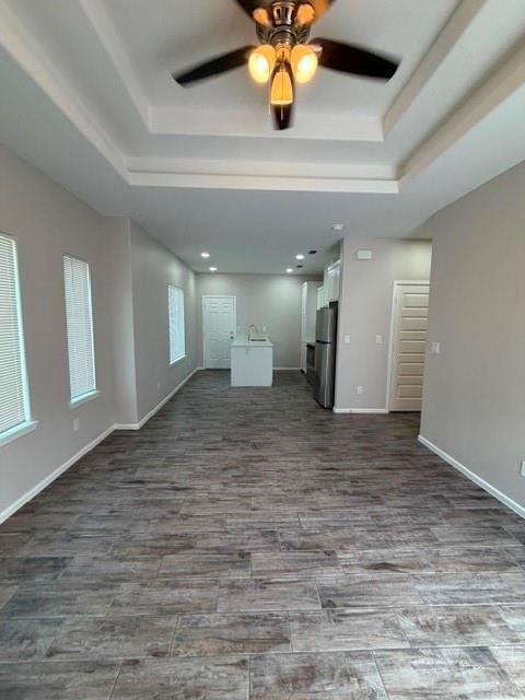 Photo - 13 Country Club Dr Unit 3