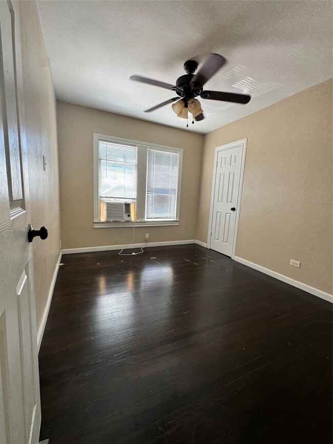 Photo - 4607 Canal St