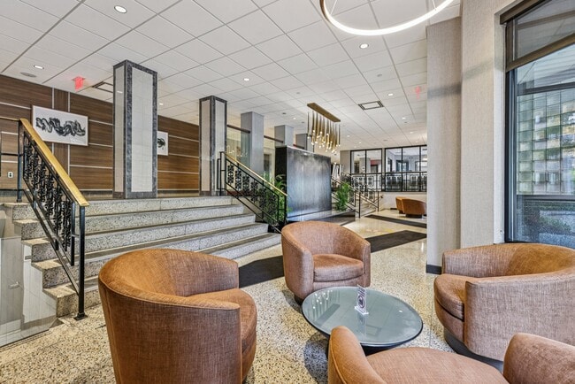 Building Photo - Wildwood Park Rental