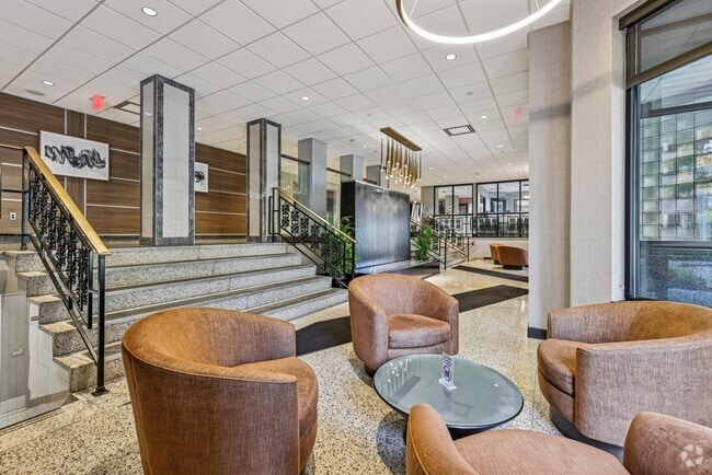 Building Photo - Wildwood Park Rental