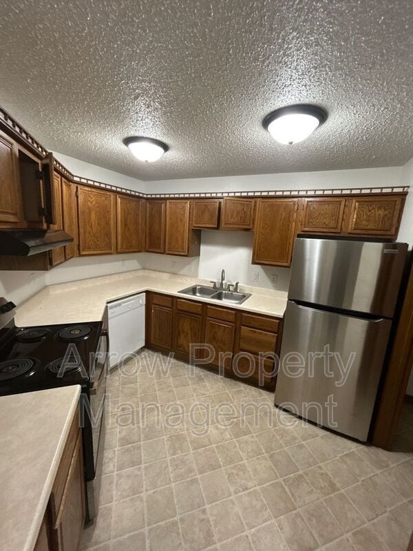 Photo - 205 E Arbor Ave House