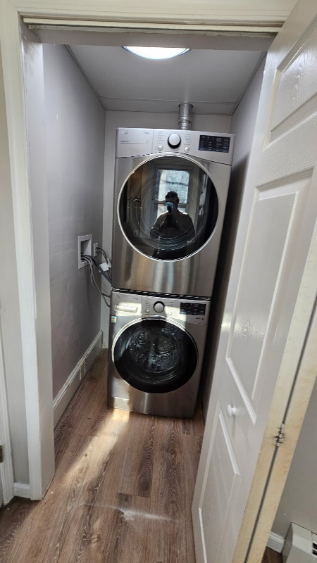 Photo - 44 Lincoln Ave Unidad 2nd Floor