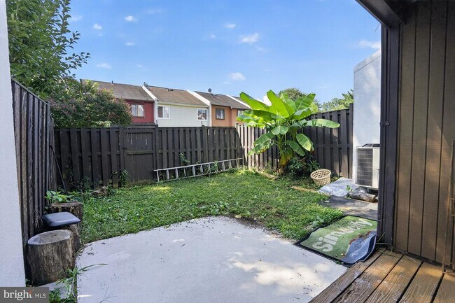 1151 Dublin Pl