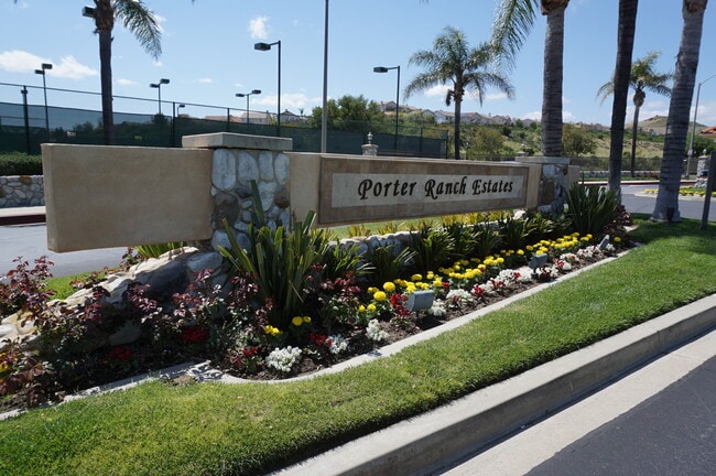 Photo - 12022 Falcon Crest Way