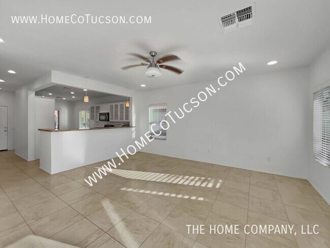 Photo - 34584 S Bronco Dr