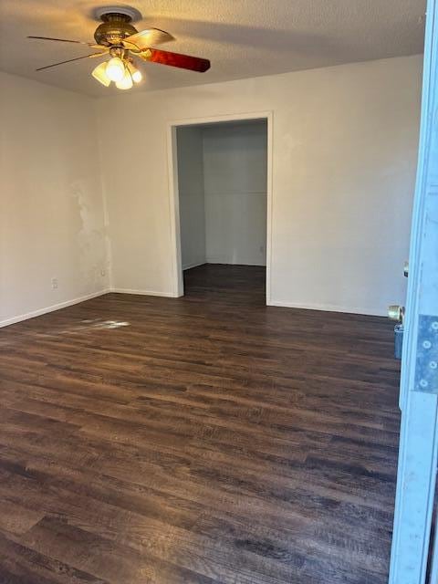 Photo - 403 Teak Ave