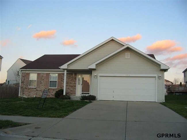 Building Photo - New Home For Rent Bellevue!