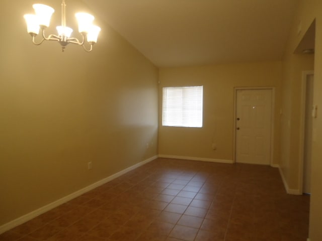 Photo - 1320 SE 31st Ct Unit 204