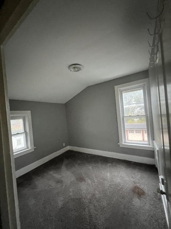 Photo - 338 W 10th St