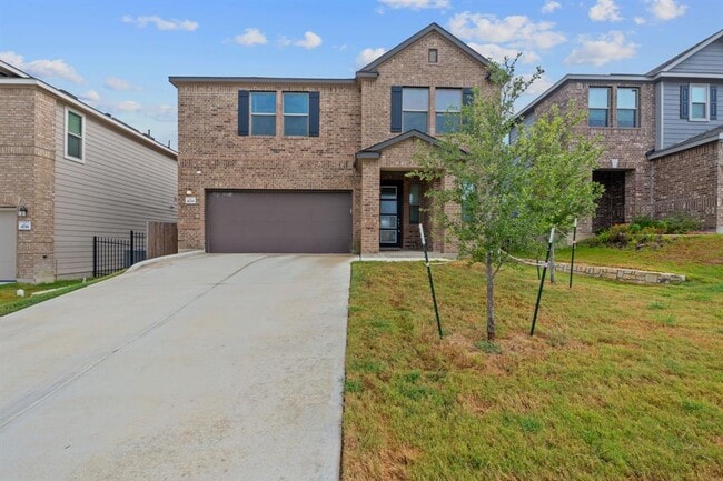 Photo - 4720 Pell Rd
