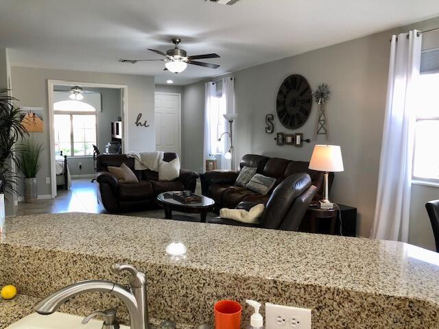 Photo - 80387 Avenida Linda Vista