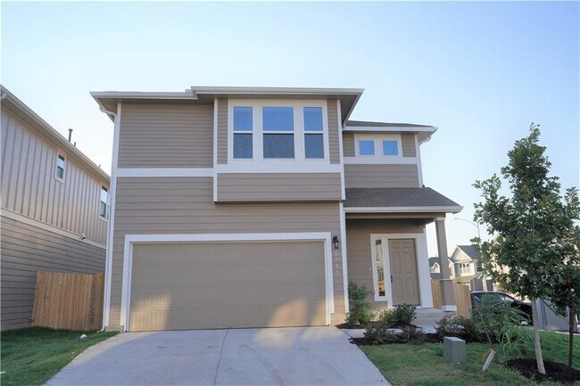 12110 Tolson Dr