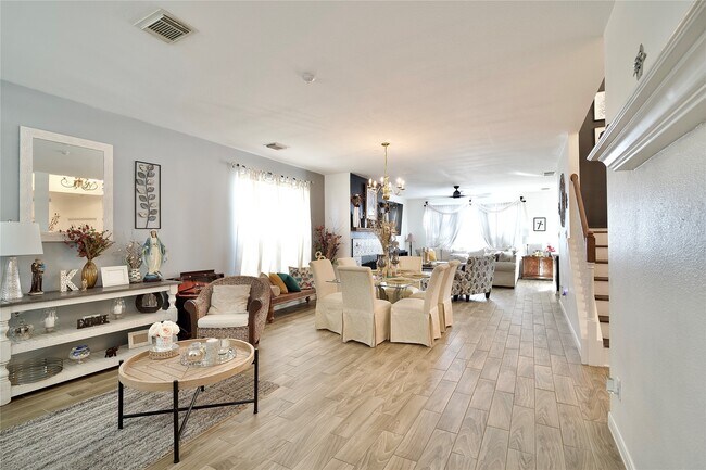 Photo - 9503 Lerin Ln