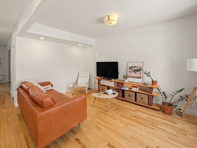 Photo - 159 Rue Murray Unit SI ID1473258P