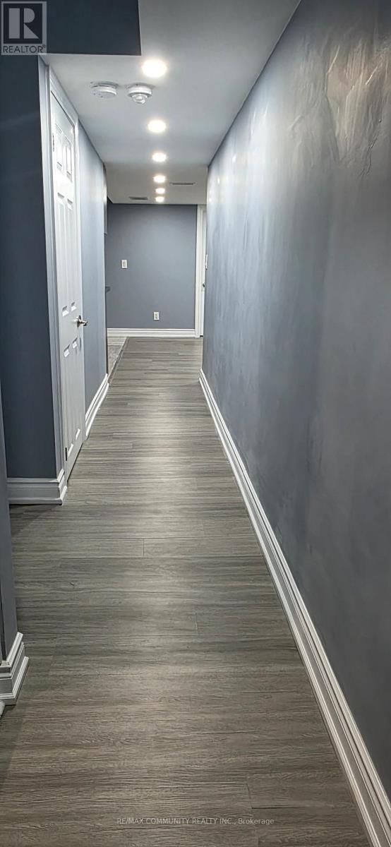 Photo - 1177 Enchanted Crescent