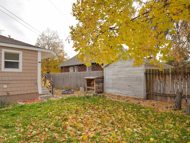 Photo - 89 Marindale Ave