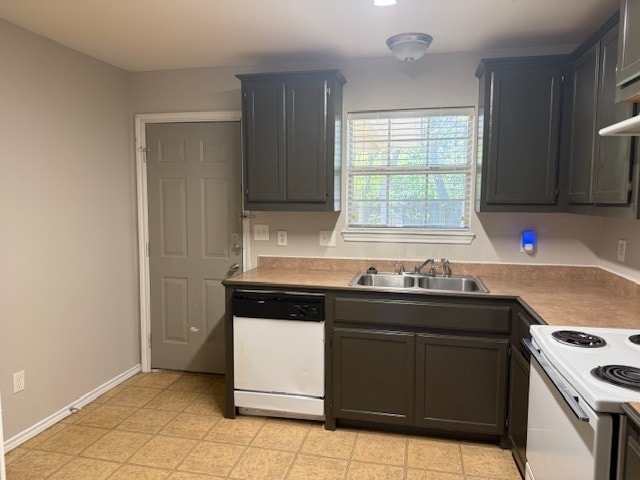 Photo - 4213 Magnolia St