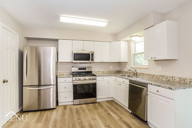 Photo - 6932 NW 78 Terrace