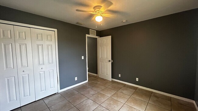 Photo - Charming 3-Bedroom Home with Screened Lana...