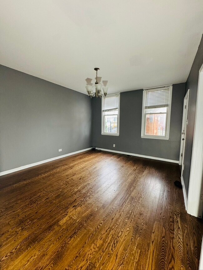 Photo - 2123 N Mango Ave Unit 1