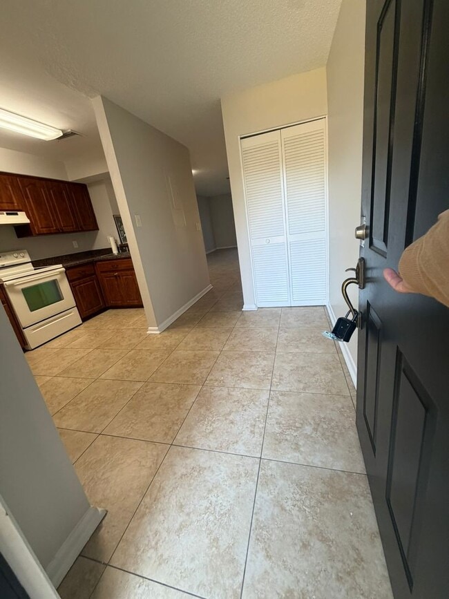 Photo - Townhouse in Countryside