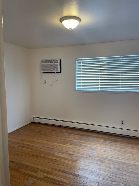 Joy Apartments