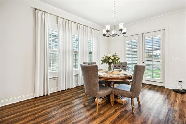 Photo - 2209 Archwyck Cir