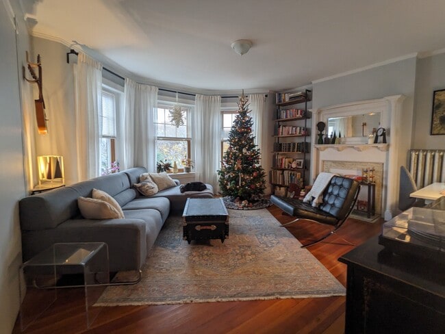 Photo - 55 Magazine St Unit 56