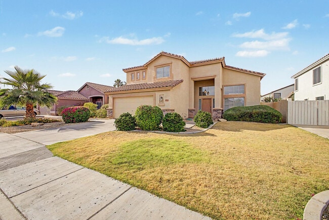 Photo - 7464 W Potter Dr