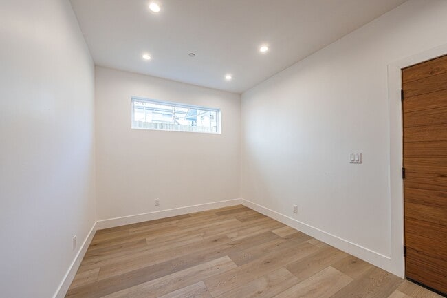 Photo - 240 N Dillon St Unit #240 1/4