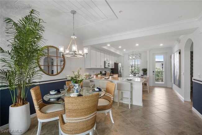 Photo - 43000 Greenway Blvd Unit 135
