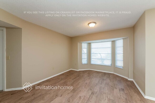 Photo - 5886 Tyler Rd Casa