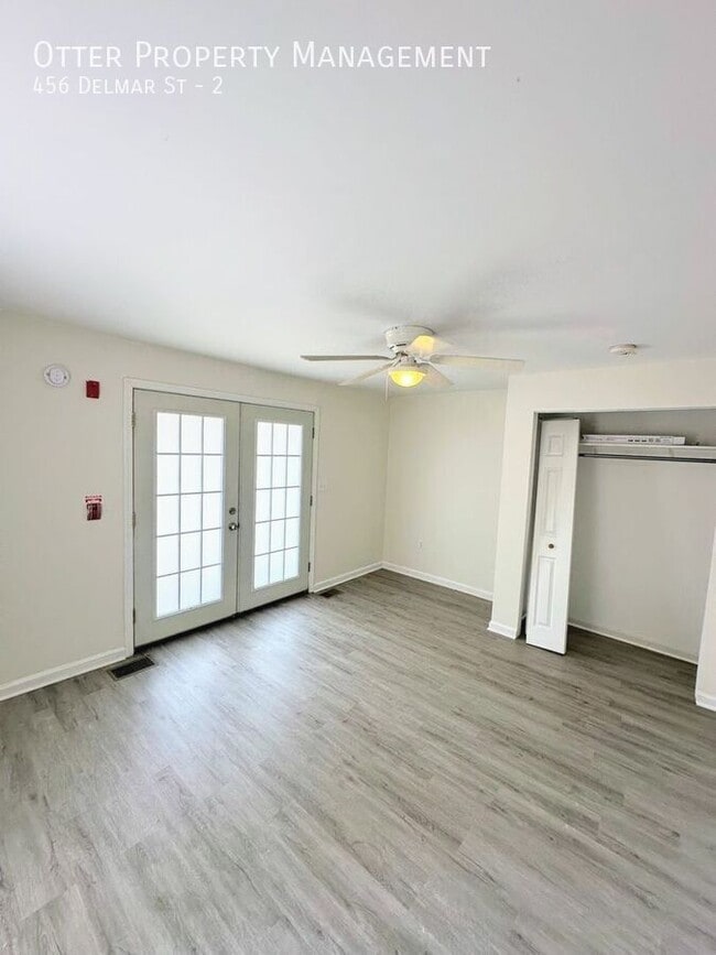 Photo - 456 Delmar St Apartment Unit 2