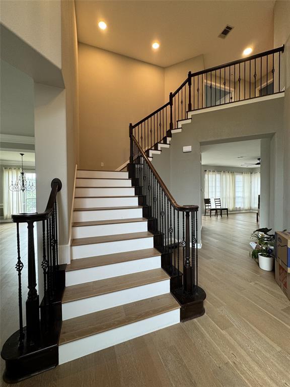 Photo - 10228 Chestnut Ridge Rd